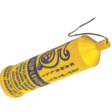 Tüp Lehim 25 Gram Tüp Lehim 25 Gram