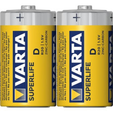 Varta Büyük D Boy Pil 2 Lİ paket fiyatı Varta Büyük D Boy Pil 2 Lİ paket fiyatı