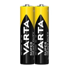 Varta İnce AAA Kumanda Pili 2 li paket fiyatı Varta İnce AAA Kumanda Pili 2 li paket fiyatı