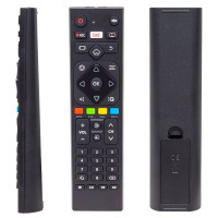 Sunny Axen Hi Level Live TV Tuşlu TV Kumandası