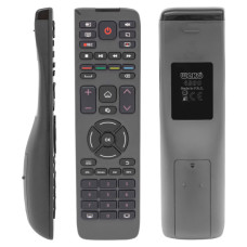 Hi-Level-Axen-Sunny-Onvo Android TV Kumanda