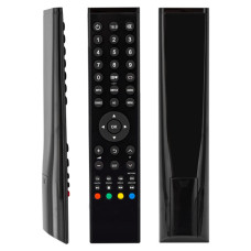 Dijitsu 32D7000-43D7000 TV Kumanda Dijitsu 32D7000-43D7000 TV Kumanda