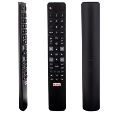 TCL Netflix Tuşlu TV Kumanda