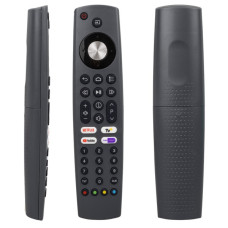 Arçelik Beko Grundig Netflix Youtube TV+ Bein Connect Tuşlu Lcd Led Tv Kumanda Arçelik Beko Grundig Netflix Youtube TV+ Bein Connect Tuşlu Lcd Led Tv Kumanda