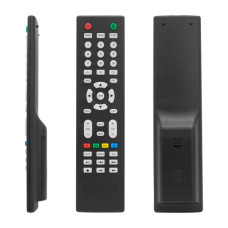Awox 55 U5600STR PAN3282 Hisense Telefox 4KLcd Led Kumandası