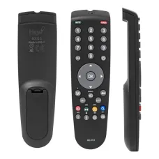 Arçelik Beko LCD LED tv Kumanda