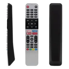 Arçelik Beko Grundig Netflix Youtube Prime Video Google Play Tuşlu Kumanda Arçelik Beko Grundig Netflix Youtube Prime Video Google Play Tuşlu Kumanda