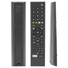 Arçelik Beko Netflix Tuşlu Lcd-Led Tv Kumanda