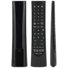 Awox Kavisli Frameless Led Tv Kumanda