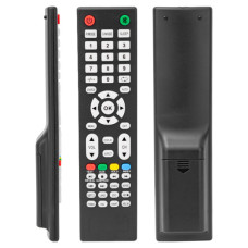 Awox 3282ST - Dijitsu DJTV431 Lcd-Led Tv Kumandası