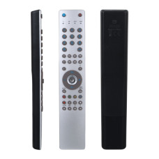 Arçelik Beko Grundig Gri Lcd Led Tv Kumanda Arçelik Beko Grundig Gri Lcd Led Tv Kumanda