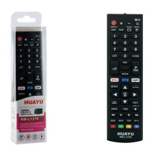 LG 3D Netflix Amazon Smart Tuşlu Kumanda LG 3D Netflix Amazon Smart Tuşlu Kumanda