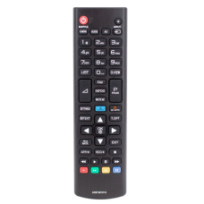 LG TV Smart Myapps Tuşlu kumanda LG TV Smart Myapps Tuşlu kumanda