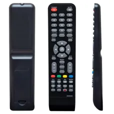 Onvo Senna Nordmende TV kumandası Onvo Senna Nordmende TV kumandası