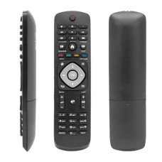 Philips TV 32PFK4100/12 55PUS7170 49PUS7170 Kumanda