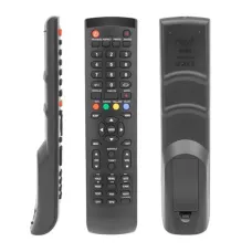 Profilo Sanyo Blaupunkt Awox Lcd Led TV Kumanda Profilo Sanyo Blaupunkt Awox Lcd Led TV Kumanda