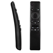Samsung Netflix Prime Video Tuşlu Smart Tv Kumanda Samsung Netflix Prime Video Tuşlu Smart Tv Kumanda