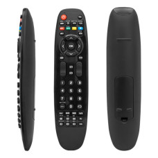 Sunny Axen Woon Oval TV Kumandası