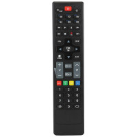 Sunny Axen Woon Lcd Led TV Kumandası