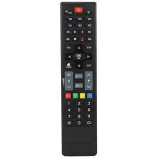 Sunny Axen Woon Lcd Led TV Kumandası