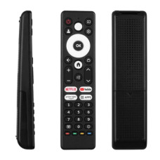 Arçelik Beko Grundig Netflix-Youtube-Prime-APPS Ses Komutsuz Kumanda Arçelik Beko Grundig Netflix-Youtube-Prime-APPS Ses Komutsuz Kumanda