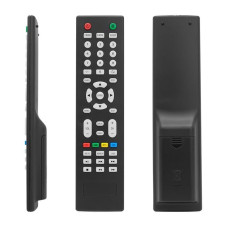 Awox 32'' Lcd-Led TV Kumandası 19027 kodlu