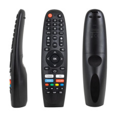 Dijitsu Skytech Explorer-Mouse Tuşlu Ses Komutsuz TV Kumanda Dijitsu Skytech Explorer-Mouse Tuşlu Ses Komutsuz TV Kumanda