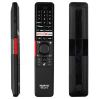 Vestel Smart tv Netflix Youtube Google Play Kumanda