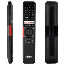 Vestel Smart tv Netflix Youtube Google Play Kumanda Vestel Smart tv Netflix Youtube Google Play Kumanda