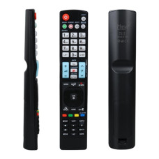 LG Üniversal Lcd Led TV Kumandası LG Üniversal Lcd Led TV Kumandası