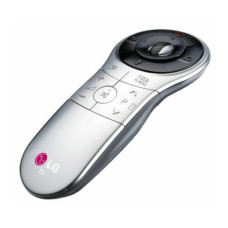 LG AN-MR400 Sihirli Orjinal Kumanda LG AN-MR400 Sihirli Orjinal Kumanda