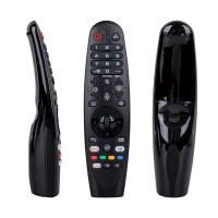 LG SUNNY AXEN ONVO NEXT Akıllı Kumanda