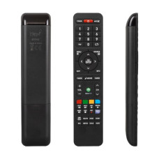Onvo Saba Nordmende Morio Bein Connect Tuşlu Android Smart V Kumanda Onvo Saba Nordmende Morio Bein Connect Tuşlu Android Smart V Kumanda