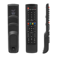 Profilo Android TV Kumandası Profilo Android TV Kumandası