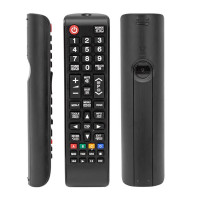 Samsung TV Küçük Kalıp Kumanda