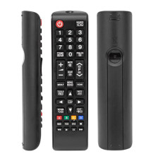 Samsung TV Küçük Kalıp Kumanda Samsung TV Küçük Kalıp Kumanda