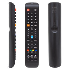 Skytech Dijitsu Blaupunkt Weston Redline Profilo TV Kumandası Skytech Dijitsu Blaupunkt Weston Redline Profilo TV Kumandası