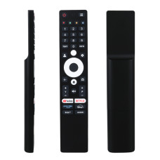 Profilo Onvo Senna Dijitsu Thomson Strong Dreamstar Google TV kumanda Profilo Onvo Senna Dijitsu Thomson Strong Dreamstar Google TV kumanda