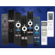 TV Kumandaları