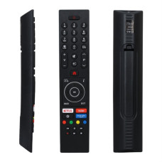 Vestel Netflix Youtube Prime Video Yıldız Tuşlu TV Kumanda Vestel Netflix Youtube Prime Video Yıldız Tuşlu TV Kumanda