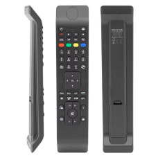 Vestel-Seg-Regal-Nexon-Finlüx-techwood LCD-LED tv kumanda Vestel-Seg-Regal-Nexon-Finlüx-techwood LCD-LED tv kumanda