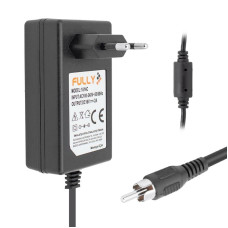 Merkezi Sistem Uydu Santral Adaptörü