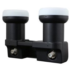 Monoblock Lnb