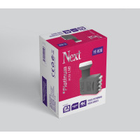Next 8 Li LNB