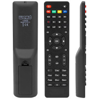 Kablo-TV-Kumanda Kablo-TV-Kumanda