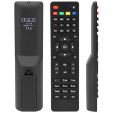 Kablo-TV-Kumanda
