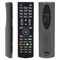 Tivibu-2019-HD-IPTV-Kumanda