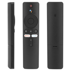 Xiaomi Netflix-Prime Video Tuşlu Kumanda