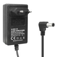 21 Volt 1 Amper Şarjlı Matkap Adaptörü 21 Volt 1 Amper Şarjlı Matkap Adaptörü