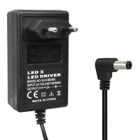 21 Volt 2 Amper Şarjlı Matkap Adaptörü 21 Volt 2 Amper Şarjlı Matkap Adaptörü